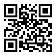 qrcode laferriere