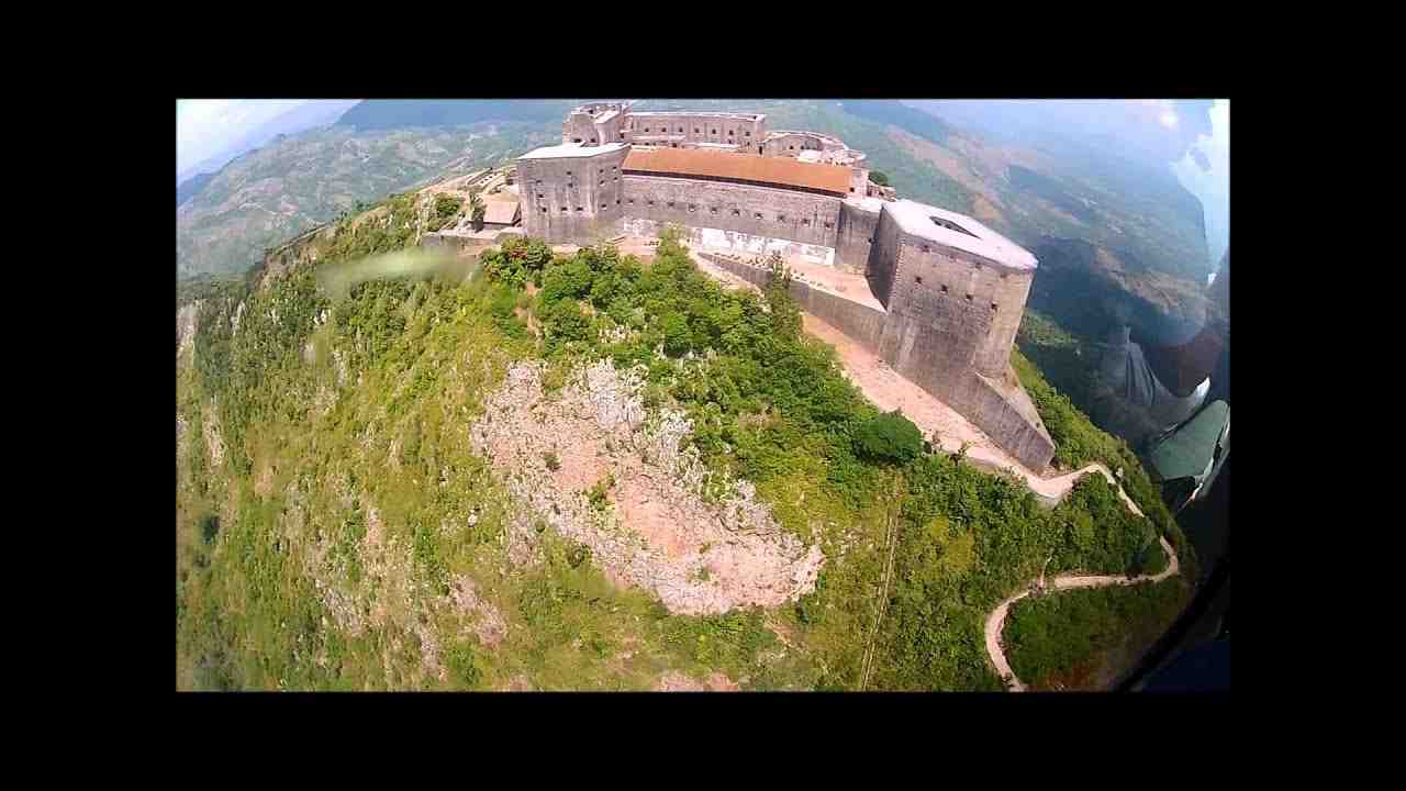 laferriere